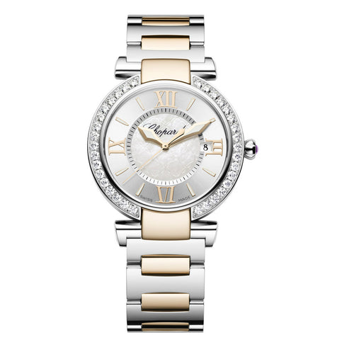 Imperiale Watch - 1